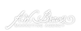 A.W. Bravis Marketing Agency