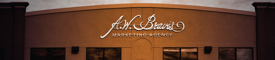 A.W. Bravis Marketing Agency